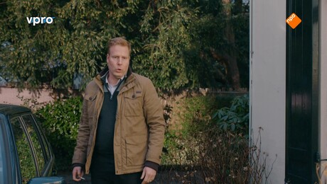 Een schepje erbovenop/Hulp uit onverwachte hoek